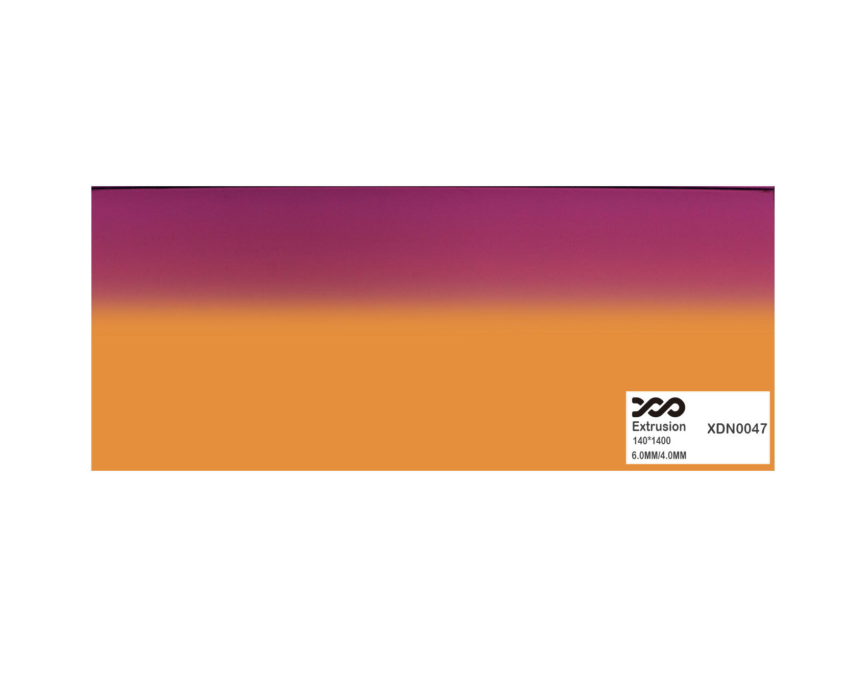 XDN0047